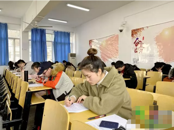 微信图片_202001080927032.png