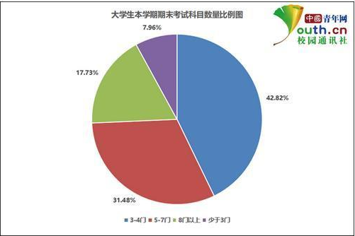 微信图片_20200108105222.png