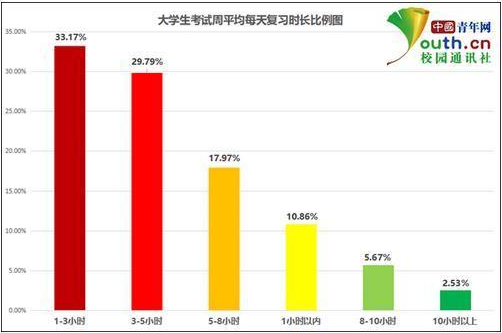 微信图片_202001081052222.png