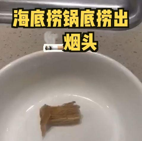 微信图片_20200108140946.png