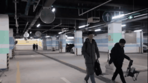微信图片_20200109095120.png
