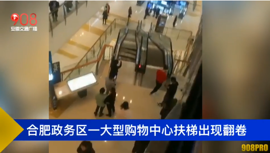 微信图片_20200110133959.png