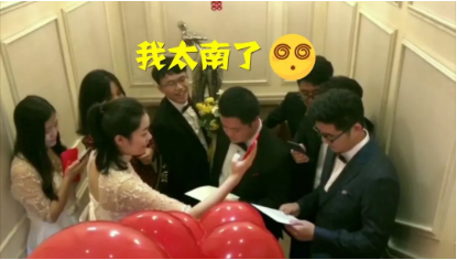 微信图片_20200114093427.png