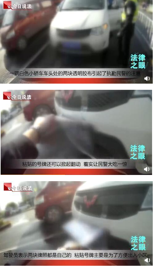 微信图片_20200114110414.png