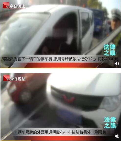 微信图片_202001141104141.png