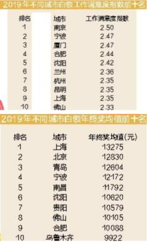 微信图片_20200116101209.png