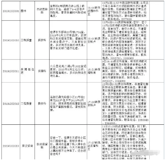 微信图片_20200120160435.png