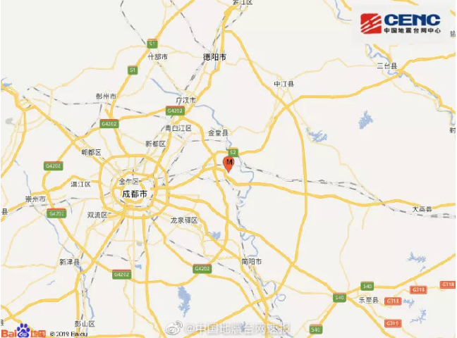 微信截图_20200203091058.png