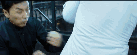 640.gif