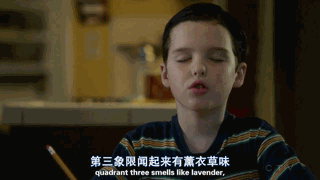 640.gif