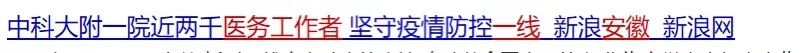 5.webp.jpg