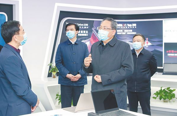 QQ截图20200214113620.png