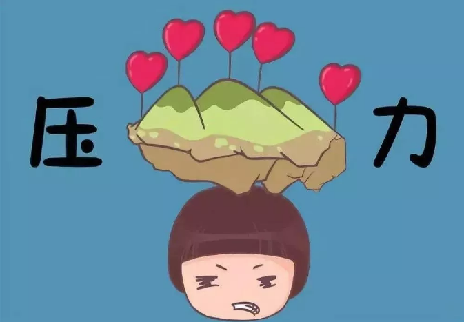 QQ截图20200215172234.png