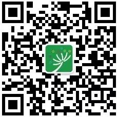 微信图片_20200215172419.jpg