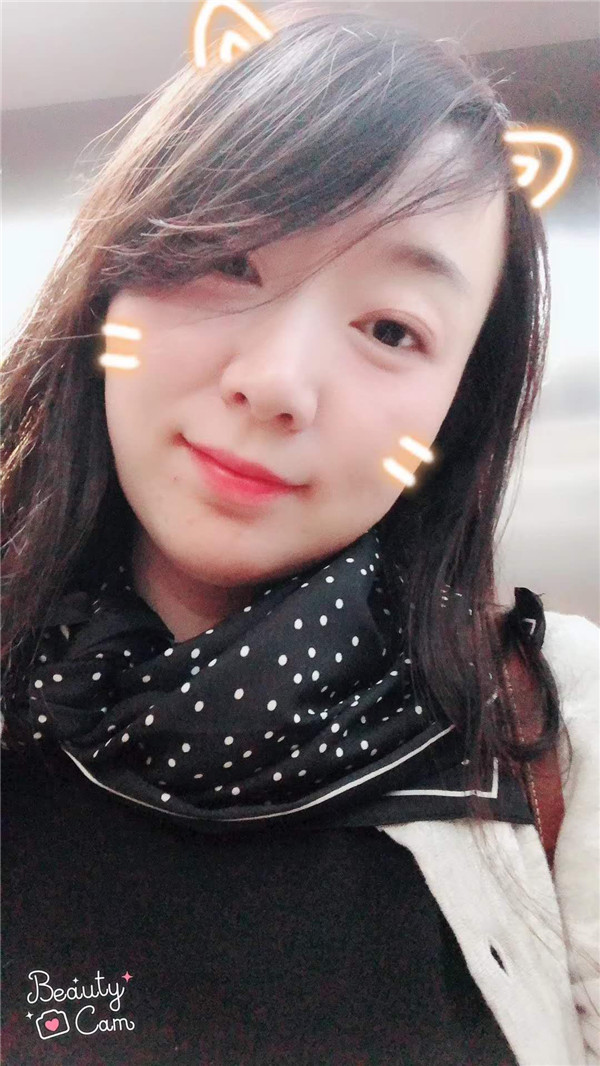 W020200217343771806113.jpg