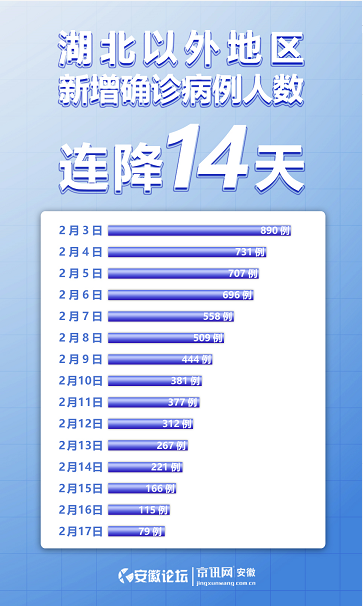 微信截图_20200218095328.png