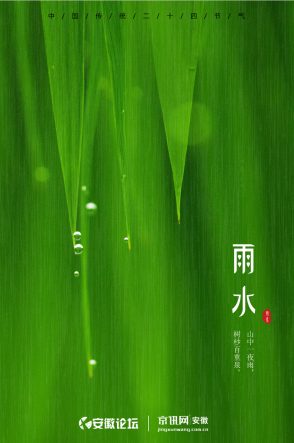 1582075817134728.png 微信截图_20200219093021.png