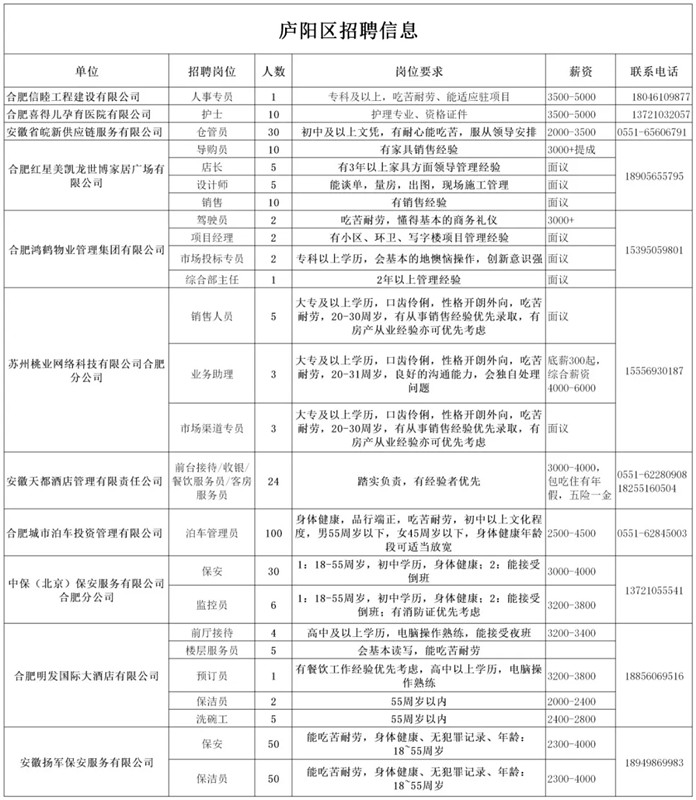 11.webp_副本.jpg