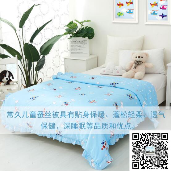 QQ图片20200229083852.jpg