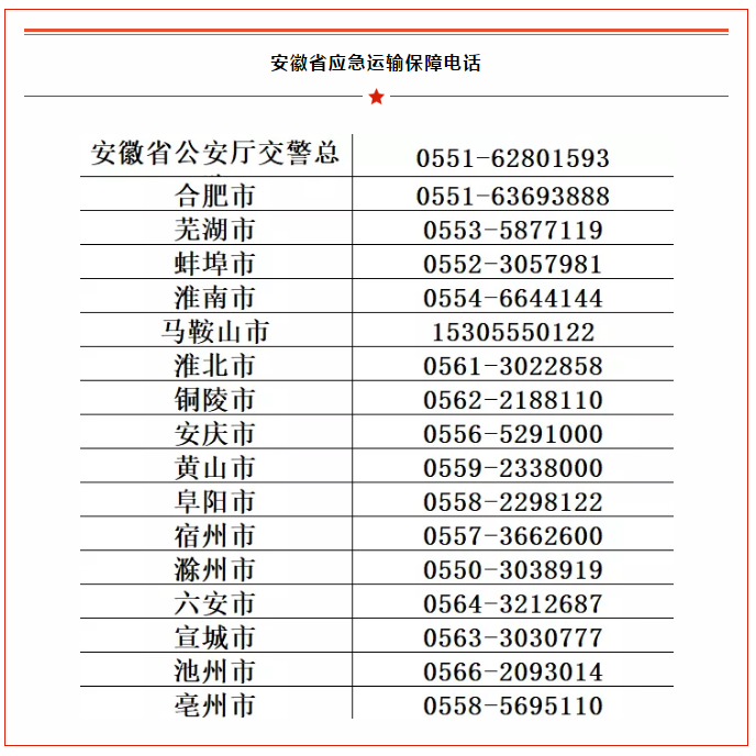 微信截图_20200229105113.png