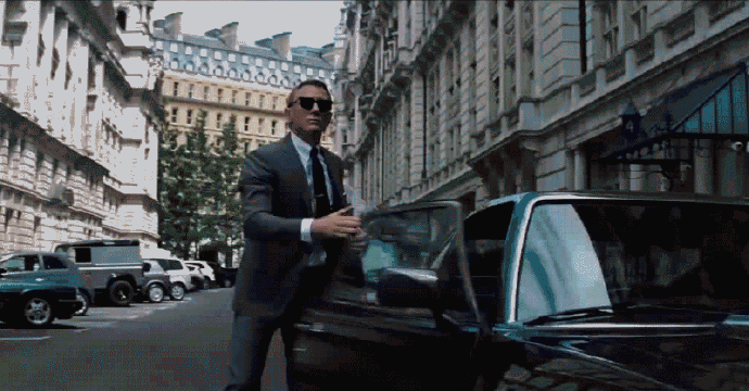 1583205096857494.gif 2.gif