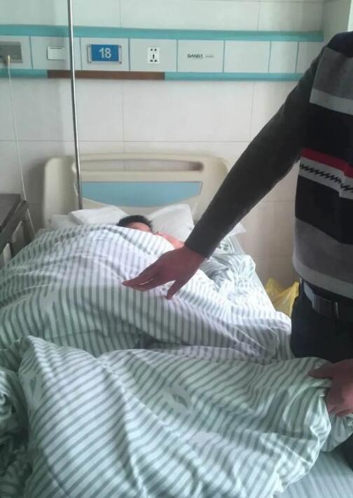 QQ截图20200304150514.jpg