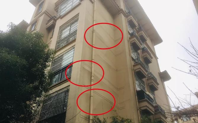 微信截图_20200312143608.jpg