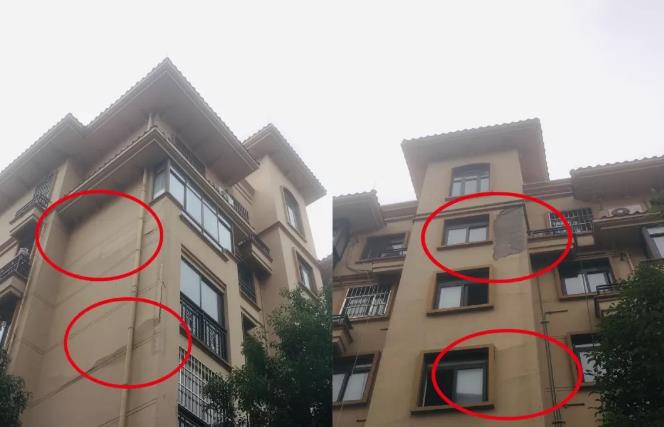 微信截图_20200312143617.jpg