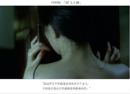 微信截图_20200401100605.png