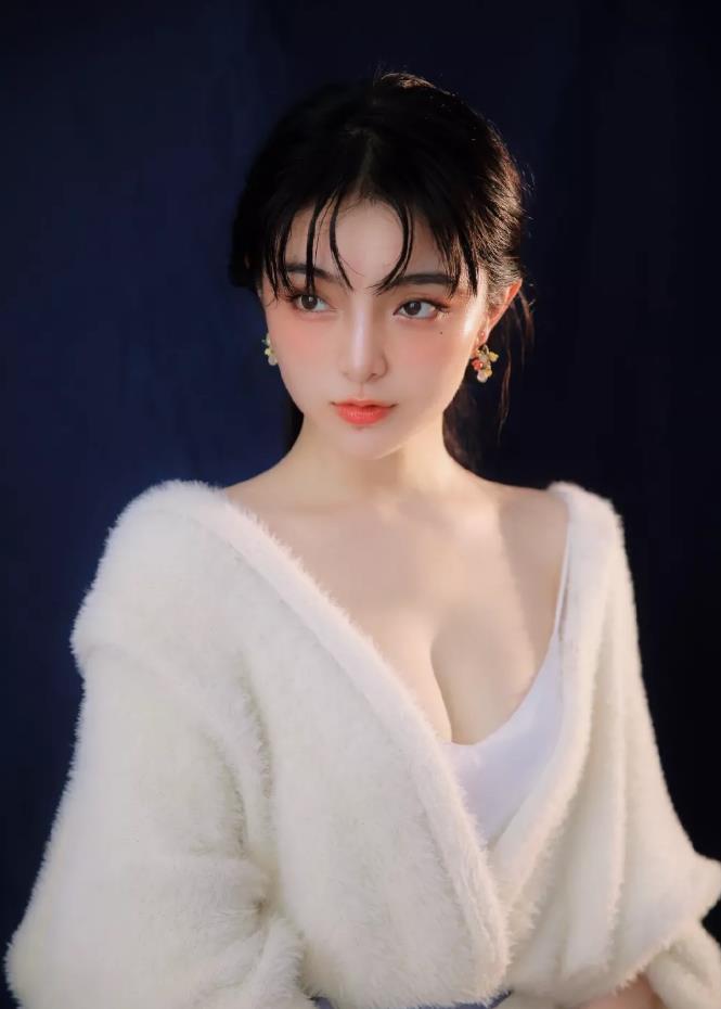 微信截图_20200403153504.jpg