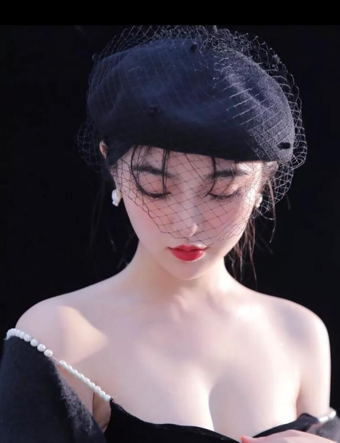 微信截图_20200403153536.jpg