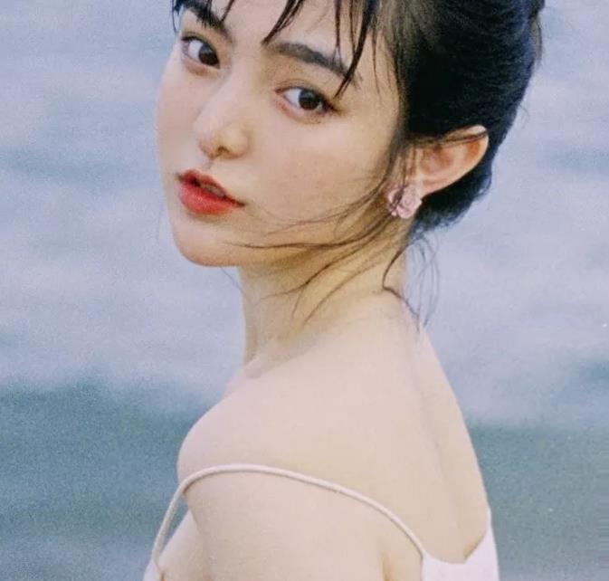 微信截图_20200403153545.jpg