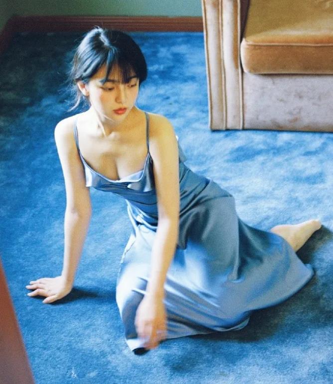微信截图_20200403154225.jpg