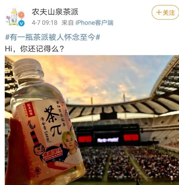 1586418478263784.jpg 微信截图_20200409154708.jpg