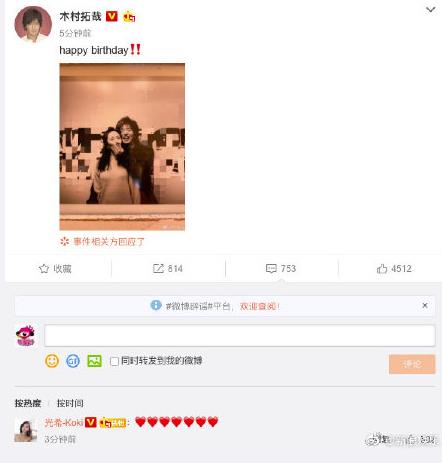 微信截图_20200414151147.jpg