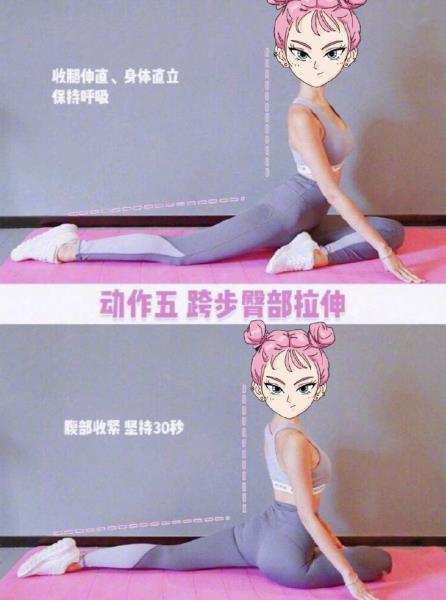 微信截图_20200415134020.jpg