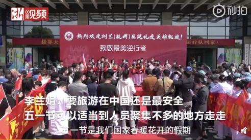微信截图_20200416103857.jpg