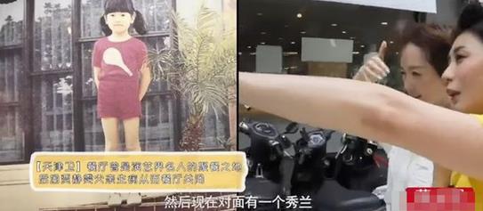 微信截图_20200416142759.jpg