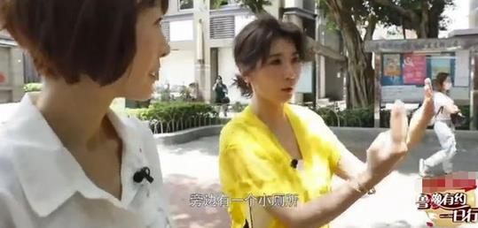 微信截图_20200416142817.jpg