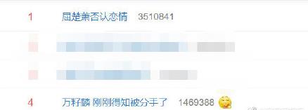 微信截图_20200420144229.jpg