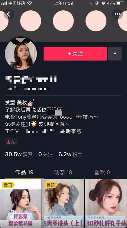 1587695108367061.jpg 微信截图_20200424102450.jpg