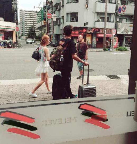 微信截图_20200426140606.jpg