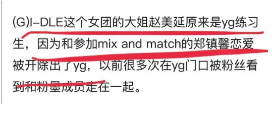 微信截图_20200426140625.jpg