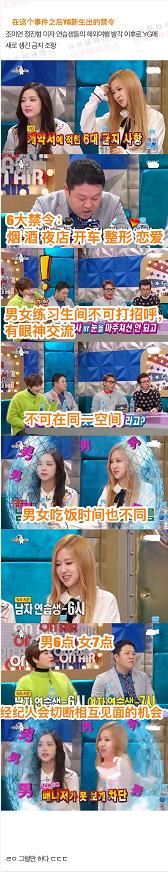 微信截图_20200426140901.jpg