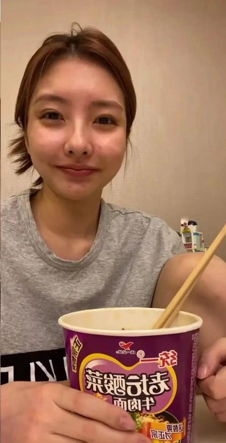 微信截图_20200430100334.jpg