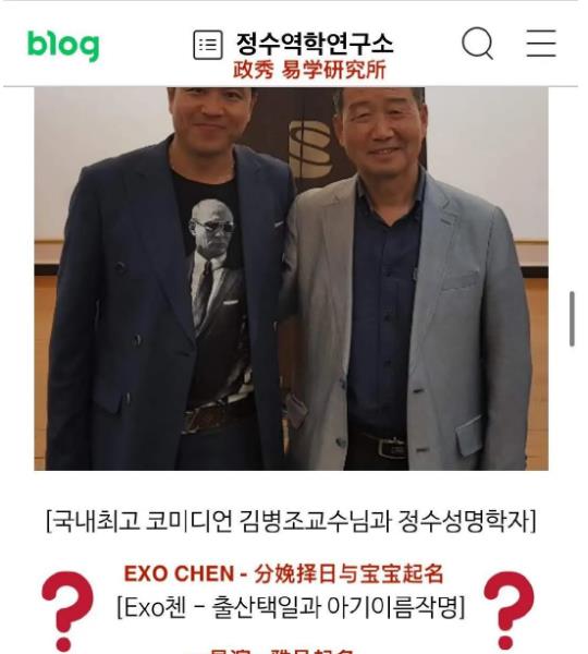 微信截图_20200430144200.jpg