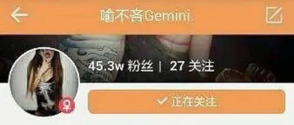 微信截图_20200506100846.jpg