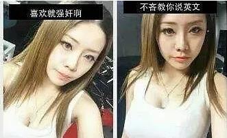 微信截图_20200506100939.jpg
