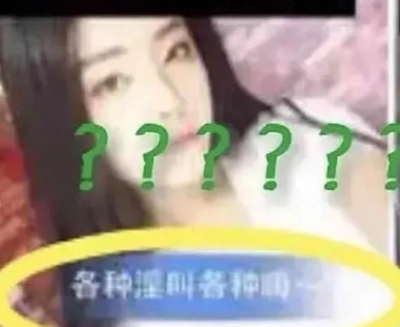 微信截图_20200506101014.jpg