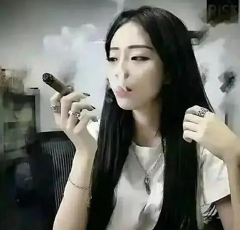 微信截图_20200506101056.jpg